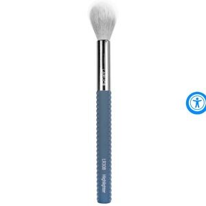 Laruce Highlighter makeup brush
